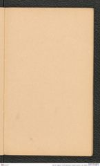 Seite 35, Tagebuch "Groß-Weikersdorf | Wetzdorf (hinten!), Tulln, Kiblitz" (NHMW-PRAE-BBB-32)